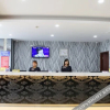 Отель City 118 Chain Hotel Dujiangyan Qingcheng Road, фото 9
