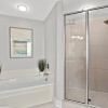 Отель Aqua Resort 1101 - Jewel of the Gulf, фото 22
