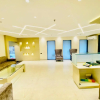 Отель White House by AN HOTELS - walking distance from golden temple, фото 17