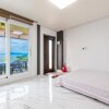 Отель Namhae Modern Spa Pension, фото 5
