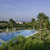 Отель UNAHOTELS Regina Bari, фото 22