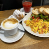 Meal