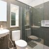Отель OYO 477 Raka Residence Syariah, Purwoharjo-Banyuwangi, фото 10