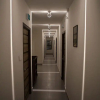 Отель Capital O 36137 Vihaari 24 Business Hotel, фото 33