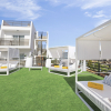 Отель Palmanova Suites by TRH, фото 23