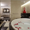 Отель Qiushuishan Grand, фото 13