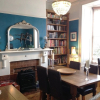 Отель The Everlook Guest House and B&B, фото 22