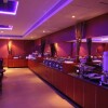 Отель Royal Phoenicia Hotel, фото 28