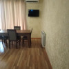 Отель Apartment In Kutaisi Center, фото 3