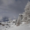 Отель Chalet l'Aiglon, фото 18