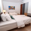 Отель Mabaat - Orient compound Al Izdihar -400, фото 5