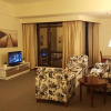 Отель The Suites  Times Square, фото 5