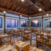 Отель Mare Monte Beach Hotel, фото 22