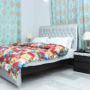 Отель RIO INN Guest House, фото 15