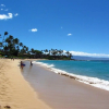 Отель Kapalua Bay Villas Home Owners, фото 9