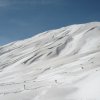 Отель La Finestra sull'Etna, фото 31