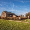 Отель Quaint Holiday Home in Limburg Near Cauberg, фото 37