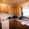 Отель Riverbend Motel & Cabins, фото 18