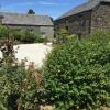 Отель Talehay Cottages, фото 27