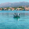 Отель Κατοικία 80 τ.μ. δίπλα από την θάλασσα στην Ελιά., фото 6