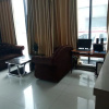 Отель Shell Suqian Sucheng district Auto parts mall Hotel, фото 3