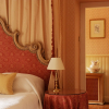 Отель Ballathie Country House Hotel and Estate, фото 3