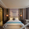 Отель Huayi Hotel, фото 12