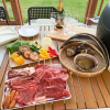 Отель KR base Villa IzuShirahama Resort - Vacation STAY 33293v, фото 6