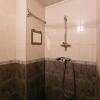 Гостиница Hostel Gorod'OK, фото 9