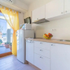 Отель Bosko - 30m From the sea With Parking - A3, фото 5