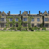 Отель Gisborough Hall, фото 1