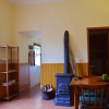 Отель House With one Bedroom in Porto da Cruz, With Wonderful Mountain View, Enclosed Garden and Wifi, фото 1