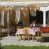 Отель Xanthos Rooms, фото 7