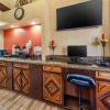 Отель Best Western Americana Inn, фото 23