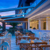Отель MARI KRISTIN Beach Hotel - Adults Only, фото 21