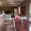 Отель Town and Country Guest House, фото 23