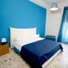 Отель B&B Salernoway2, фото 29