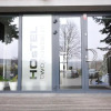 Отель Twój Hostel Katowice - Bytom, фото 1