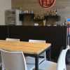 Отель Kame House Backpackers - Hostel - Adults Only, фото 25