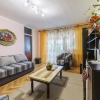 Отель Awesome Home in Pula With Wifi and 2 Bedrooms, фото 4