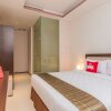 Отель ZEN Rooms Sriwijaya Legian Kuta, фото 39