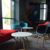 Отель ibis Szczecin Centrum, фото 19