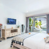 Отель Villa Maviba Seminyak, фото 32