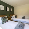 Отель Fletchers Rest, фото 21
