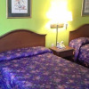 Отель Red Carpet Inn, фото 19
