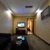 Отель Jia Da Hotel, фото 9