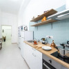 Отель La Cupoletta Apartment - Naples Centre - by Gocce Team, фото 7