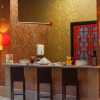 Отель The Blue Bosphorus Hotel, фото 4