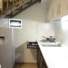Отель Full Comfort Apartment on Aghmashenebeli, фото 5