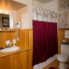 Отель Victoria's Historic Inn, фото 8